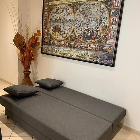 Ca' Da Maia Apartment ลาสเปเซีย ภายนอก รูปภาพ